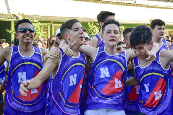 Buy your photos of the eventNRFUN 10 a 13/09/17 on Fotop