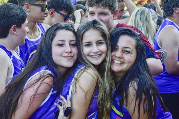 Buy your photos of the eventNRFUN 10 a 13/09/17 on Fotop