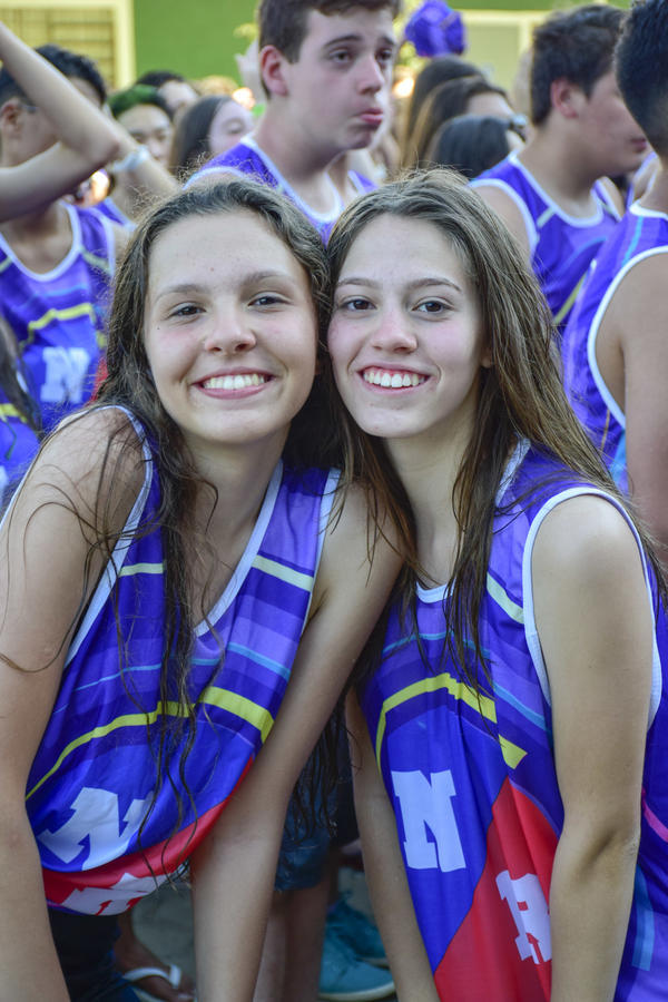 Buy your photos of the eventNRFUN 10 a 13/09/17 on Fotop