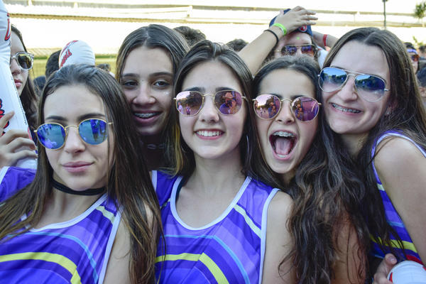 Buy your photos of the eventNRFUN 10 a 13/09/17 on Fotop