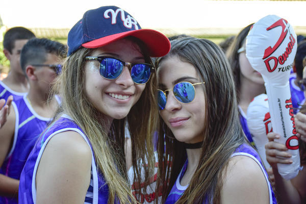 Buy your photos of the eventNRFUN 10 a 13/09/17 on Fotop