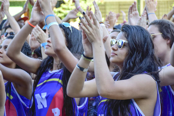 Buy your photos of the eventNRFUN 10 a 13/09/17 on Fotop