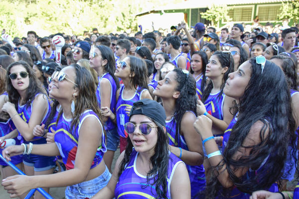 Buy your photos of the eventNRFUN 10 a 13/09/17 on Fotop