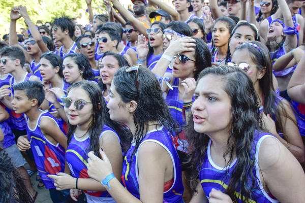 Buy your photos of the eventNRFUN 10 a 13/09/17 on Fotop