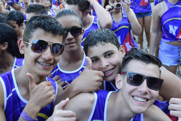 Buy your photos of the eventNRFUN 10 a 13/09/17 on Fotop