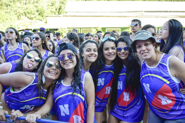 Buy your photos of the eventNRFUN 10 a 13/09/17 on Fotop