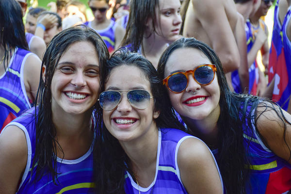 Buy your photos of the eventNRFUN 10 a 13/09/17 on Fotop