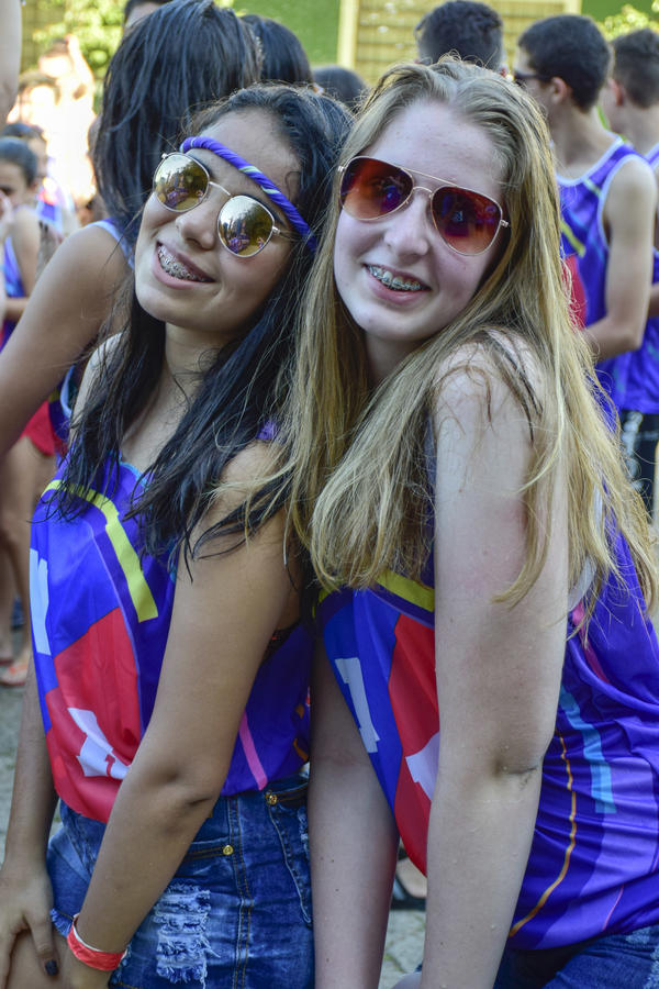 Buy your photos of the eventNRFUN 10 a 13/09/17 on Fotop