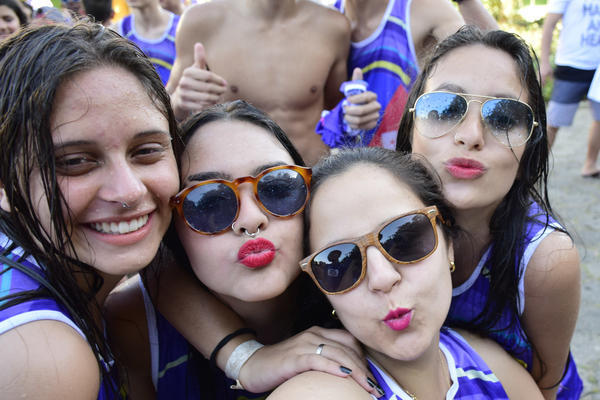 Buy your photos of the eventNRFUN 10 a 13/09/17 on Fotop