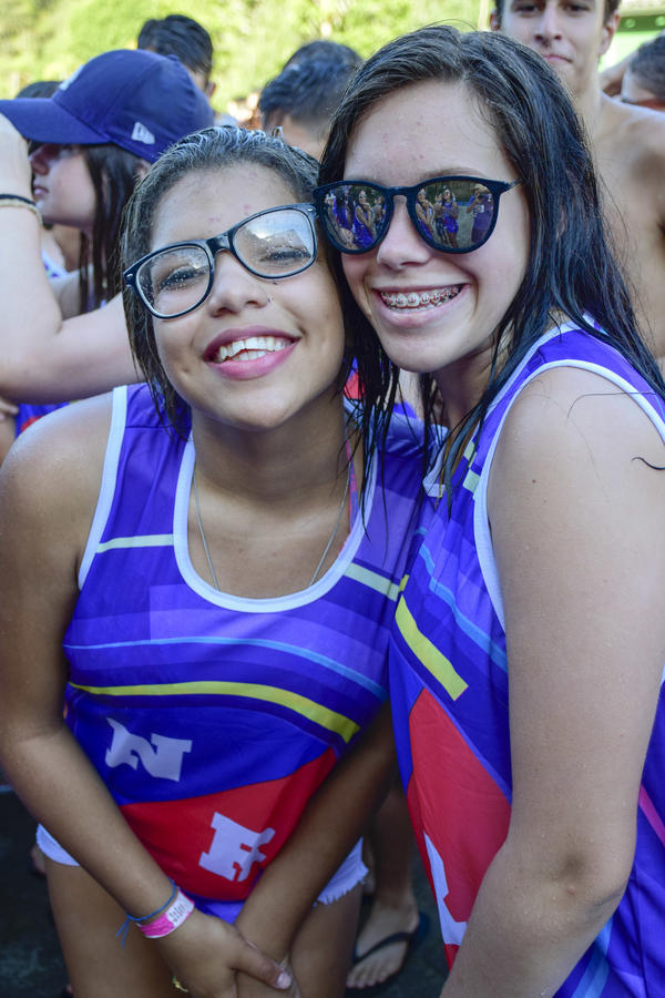 Buy your photos of the eventNRFUN 10 a 13/09/17 on Fotop