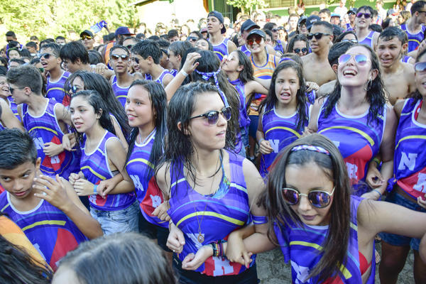 Buy your photos of the eventNRFUN 10 a 13/09/17 on Fotop