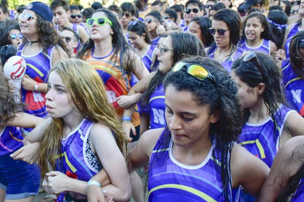 Buy your photos of the eventNRFUN 10 a 13/09/17 on Fotop