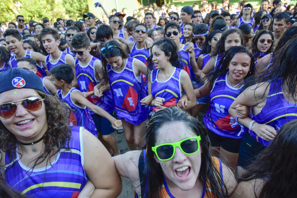 Buy your photos of the eventNRFUN 10 a 13/09/17 on Fotop