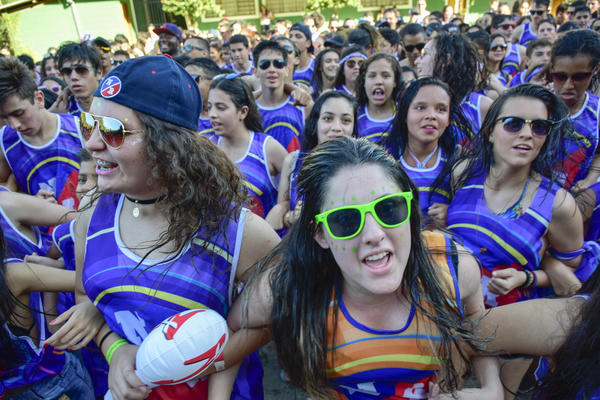 Buy your photos of the eventNRFUN 10 a 13/09/17 on Fotop