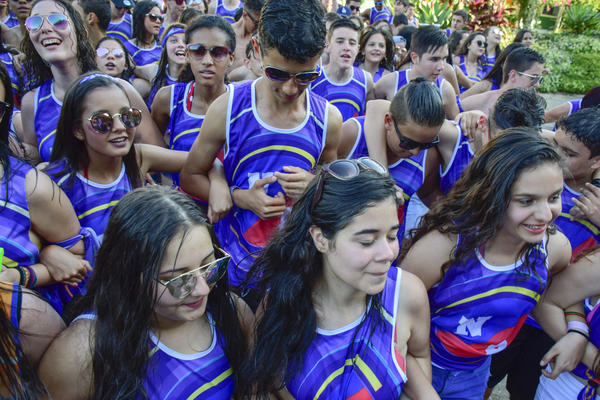 Buy your photos of the eventNRFUN 10 a 13/09/17 on Fotop