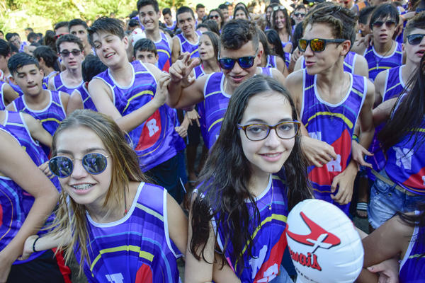 Buy your photos of the eventNRFUN 10 a 13/09/17 on Fotop