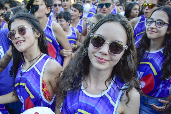 Buy your photos of the eventNRFUN 10 a 13/09/17 on Fotop