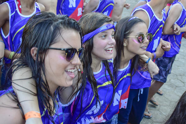 Buy your photos of the eventNRFUN 10 a 13/09/17 on Fotop