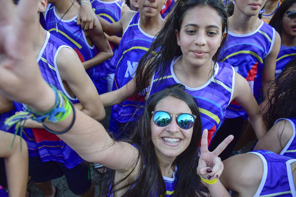 Buy your photos of the eventNRFUN 10 a 13/09/17 on Fotop