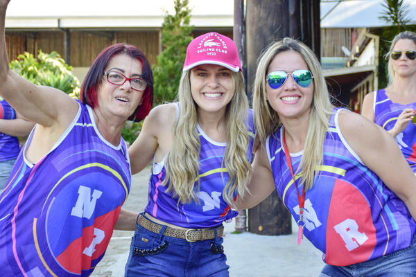 Buy your photos of the eventNRFUN 10 a 13/09/17 on Fotop