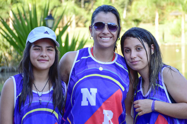 Buy your photos of the eventNRFUN 10 a 13/09/17 on Fotop