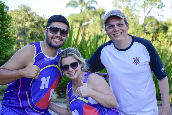 Buy your photos of the eventNRFUN 10 a 13/09/17 on Fotop