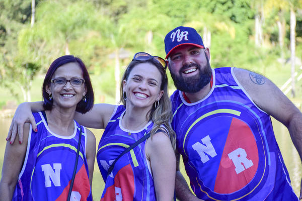 Buy your photos of the eventNRFUN 10 a 13/09/17 on Fotop