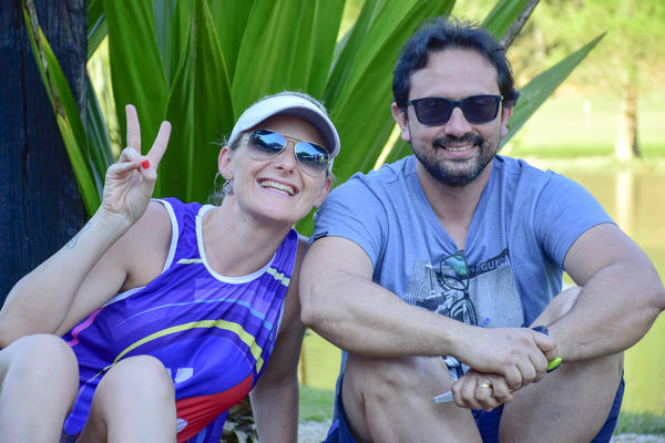 Buy your photos of the eventNRFUN 10 a 13/09/17 on Fotop