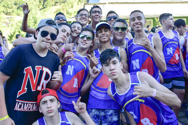 Buy your photos of the eventNRFUN 10 a 13/09/17 on Fotop