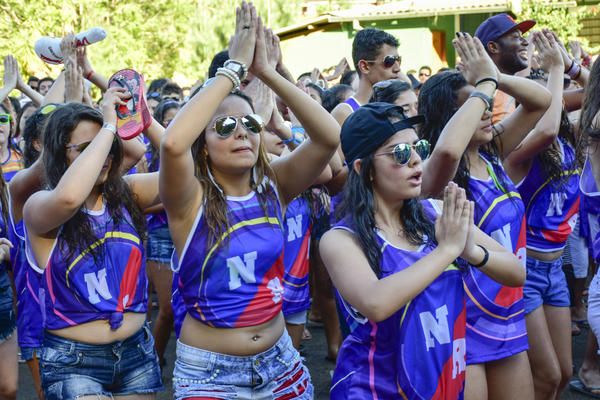 Buy your photos of the eventNRFUN 10 a 13/09/17 on Fotop