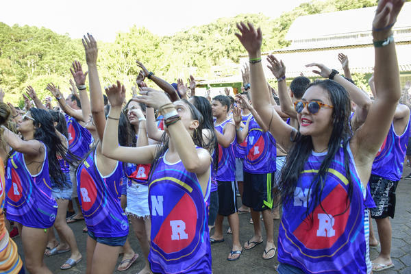 Buy your photos of the eventNRFUN 10 a 13/09/17 on Fotop