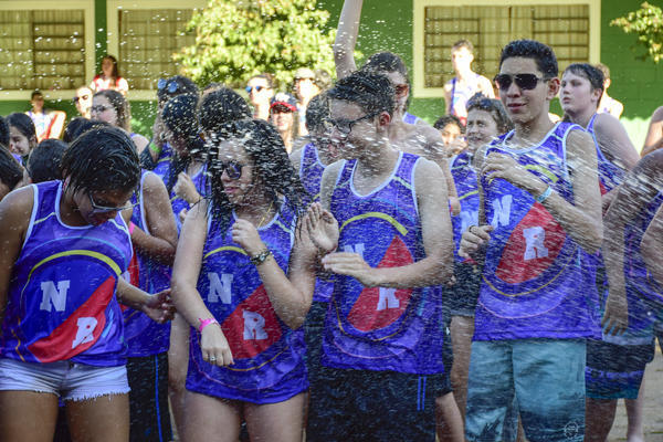 Buy your photos of the eventNRFUN 10 a 13/09/17 on Fotop