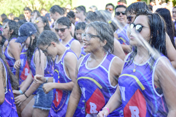 Buy your photos of the eventNRFUN 10 a 13/09/17 on Fotop