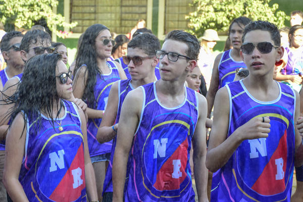 Buy your photos of the eventNRFUN 10 a 13/09/17 on Fotop