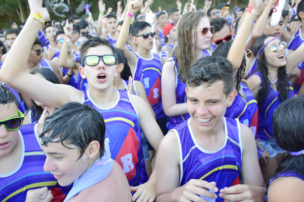 Buy your photos of the eventNRFUN 10 a 13/09/17 on Fotop