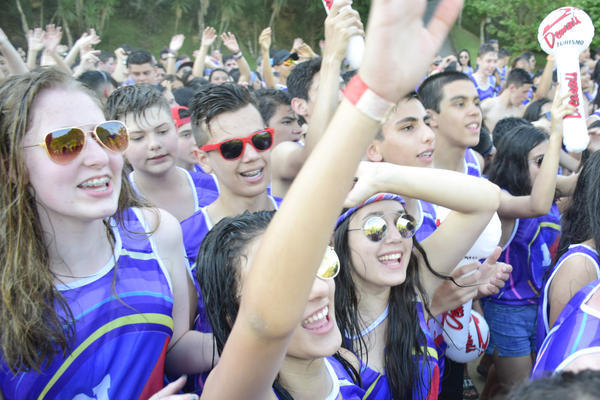 Buy your photos of the eventNRFUN 10 a 13/09/17 on Fotop