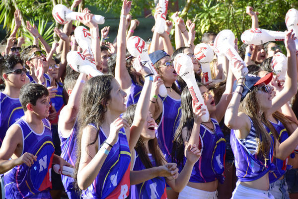 Buy your photos of the eventNRFUN 10 a 13/09/17 on Fotop