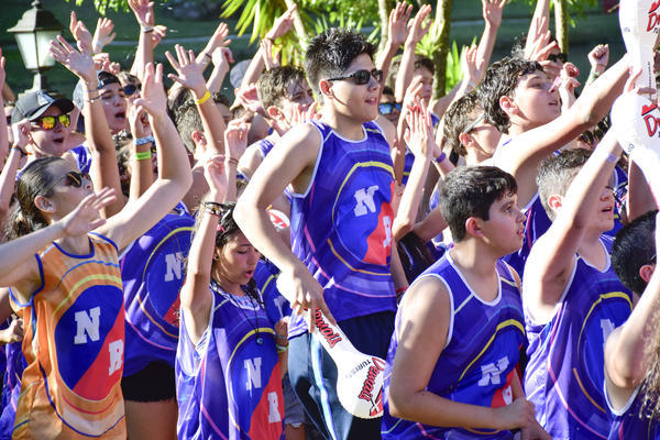 Buy your photos of the eventNRFUN 10 a 13/09/17 on Fotop