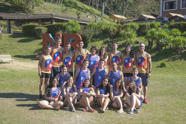 Buy your photos of the eventNRFUN 10 a 13/09/17 on Fotop