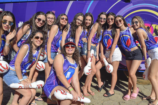 Buy your photos of the eventNRFUN 10 a 13/09/17 on Fotop