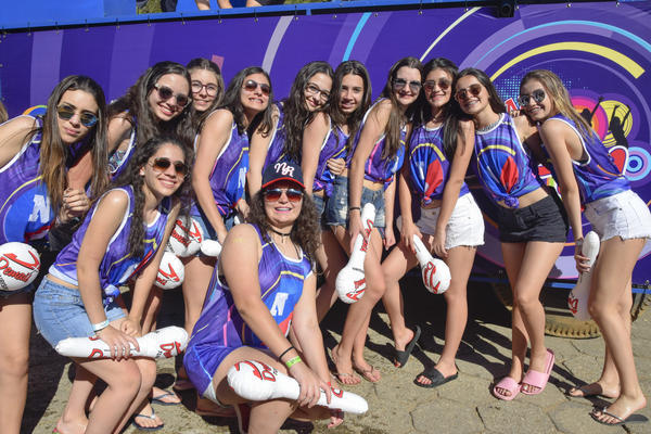 Buy your photos of the eventNRFUN 10 a 13/09/17 on Fotop