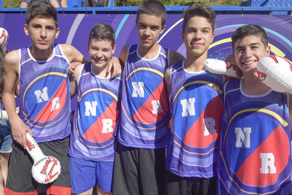 Buy your photos of the eventNRFUN 10 a 13/09/17 on Fotop