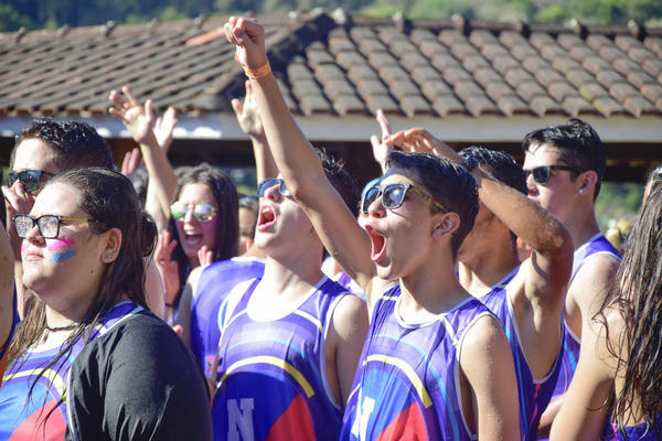 Buy your photos of the eventNRFUN 10 a 13/09/17 on Fotop