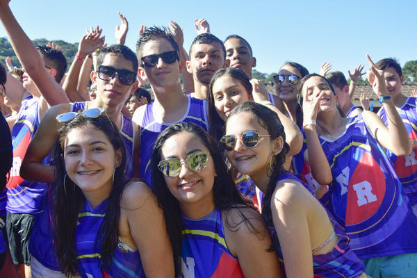 Buy your photos of the eventNRFUN 10 a 13/09/17 on Fotop