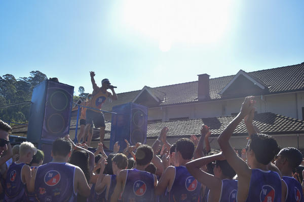 Buy your photos of the eventNRFUN 10 a 13/09/17 on Fotop