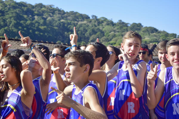 Buy your photos of the eventNRFUN 10 a 13/09/17 on Fotop