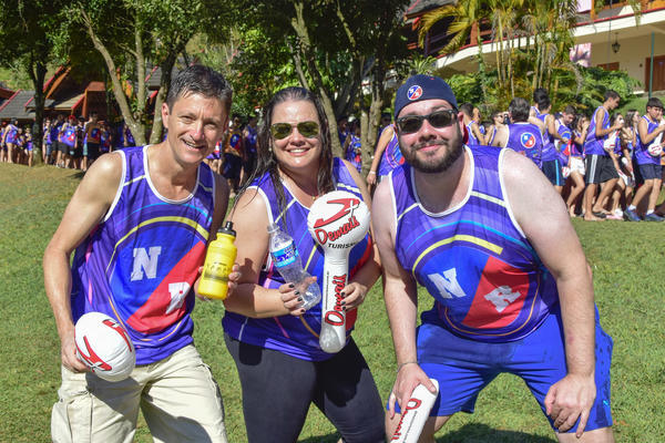 Buy your photos of the eventNRFUN 10 a 13/09/17 on Fotop