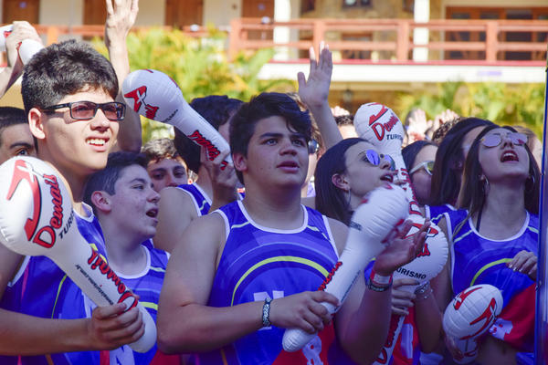 Buy your photos of the eventNRFUN 10 a 13/09/17 on Fotop