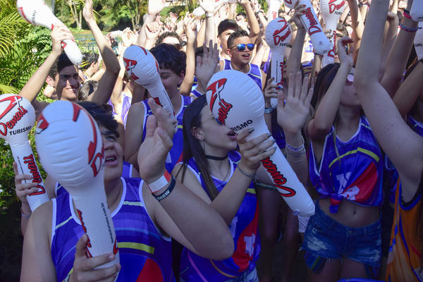 Buy your photos of the eventNRFUN 10 a 13/09/17 on Fotop