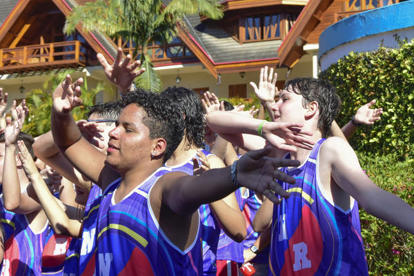 Buy your photos of the eventNRFUN 10 a 13/09/17 on Fotop